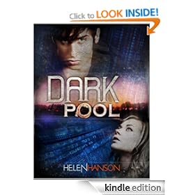DARK POOL