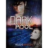 DARKPOOL