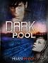 DARK POOL