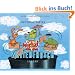 Nulli und Priesemut : Wirbel um den Wetterfrosch