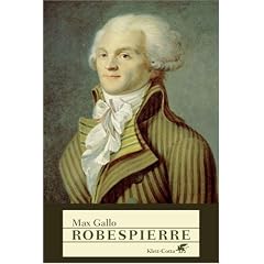 Robespierre