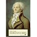 Robespierre