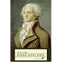Robespierre von Daniel Sch�npflug