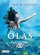 Olas: Canci�n de mar 3 (Isla Del Tiempo Plus)