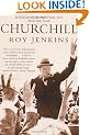 Churchill: A Biography