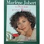 La sorci�re du parc monceau de Jobert/Toussaint