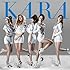 KARA「ジャンピン(初回限定盤C)」