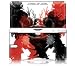 Music Skins MS-KOL30013 Nintendo DS Lite- Kings of Leon- Only By The Night- US Skin
