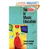 Youtube in Music Education