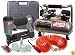 Senco PC0974 Micro Pinner Compressor Combo Kit