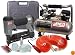 Senco PC0974 Micro Pinner Compressor Combo Kit