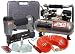 Senco PC0974 Micro Pinner Compressor Combo Kit