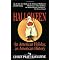 Celebrate Halloween as a Christian