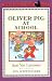 Oliver Pig at School