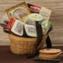 Spanish Fiesta Classic Gift Basket (4.7 pound) by igourmet.com