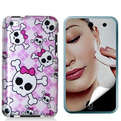 cute ipod touch cases 4th cute ipod touch cases 4th generation. cute ipod touch cases 4th