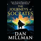 The Journeys of Socrates | [Dan Millman]