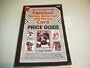 The Sport Americana Football, Hockey, Basketball and Boxing Card Price Guide, No 6 (Sport Americana Football Card Price Guide)