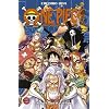 One Piece, Band 52: Roger und Rayleigh