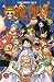 Produkt-Bild: One Piece, Band 52: Roger und Rayleigh