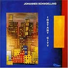 Instant City by Johannes Schmoelling