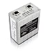 Opto 22 SNAP-PAC-EB2-FM - SNAP PAC Ethernet Brain, Analog/Digital/Serial, Factory Mutual Approved