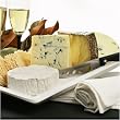Platinum Collection of Cheeses (1.85 pound) by igourmet.com