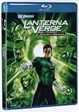Lanterna Verde - I Cavalieri Di Smeraldo
