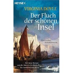 Der Fluch der sch�nen Insel