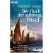 Der Fluch der sch�nen Insel