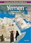 Yemen (Creation of the Modern Middle East)
