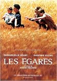 Les Egares [Region 1] [NTSC] [US Import]