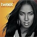 Oops (Oh My) (feat. Missy Elliott) (LP Version)