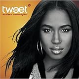 Oops (Oh My) (feat. Missy Elliott) (LP Version)
