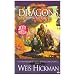 Dragonlance - Chroniques de Dragonlance, tome 1 : Dragons d'un cr�puscule d'automne