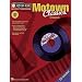 Motown Classics: Jazz Play-Along Volume 107 (Hal Leonard Jazz Play-Along)