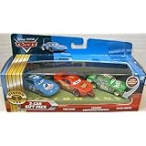 Return to product information