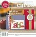 CARDS: August 2007
