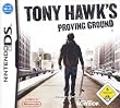 Tony Hawk's Proving Ground [Software Pyramide]