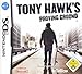 Video-Spiele : Tony Hawk's Proving Ground
