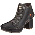 ART TATE 709, Damen Stiefel