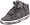 Gunmetal/Dirty