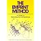GradCert Neuro-linguistic programming (NLP) Part 2