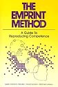 Emprint Method: A Guide to Reproducing Competence
