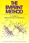 The Emprint Method: A Guide to Reprod...