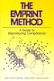 Emprint Method: A Guide to Reproducing Competence