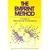 Emprint Method: A Guide to Reproducing Competence