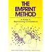 Emprint Method: A Guide to Reproducing Competence