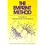 Emprint Method: A Guide to Reproducing Competence