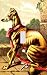 Classic Greyhound Decorative Switchplate Cover